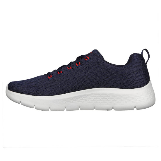 Skechers Go Walk Flex Skechers Go Walk Flex